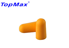 如（rú）何正確選擇適合自己的靜音耳塞？