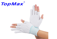 佩戴防靜電尼龍手套需具備哪（nǎ）些（xiē）知識？