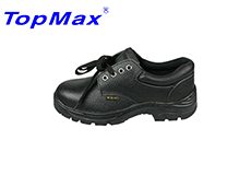 防靜電鴨舌鞋有哪些材質做成（chéng）？