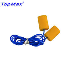 如何鑒別防吵耳塞的好壞？