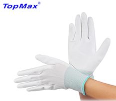 使用工業用手套（tào）需要注意哪（nǎ）些？