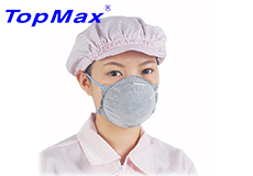 如何正確合理使用淨化（huà）口罩？