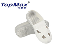 無塵鞋（xié）防（fáng）靜電鞋著有哪些要求？