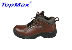 耐酸堿安全鞋市場的發展趨勢