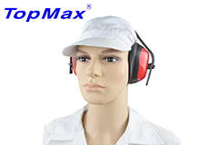 如何使用和清潔射擊耳罩？射擊耳罩適用哪些範圍？