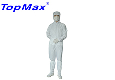 連體靜電（diàn）服的用途有哪些？