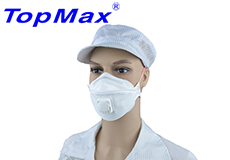 什麽樣pm2.5專用防護口罩才能真正阻擋霧霾呢？