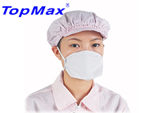 一次性口（kǒu）罩批發廠家的實力 該如何進行判斷（duàn）