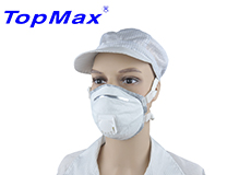 霧霾（mái）口罩（zhào）批發好 跟這些脫不（bú）了關係