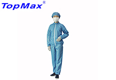 防靜電服多少錢（qián）？影響因素有哪些（xiē）？
