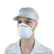 選購真正防pm2.5的（de）口罩要考慮因素？