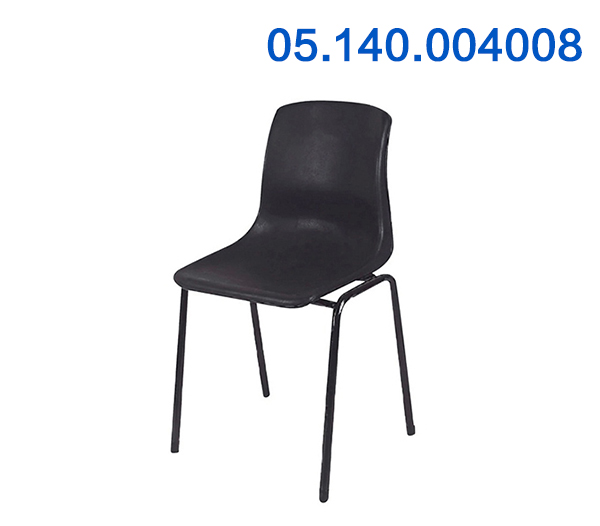 防靜電椅能達到一個什麽樣的預防效果？