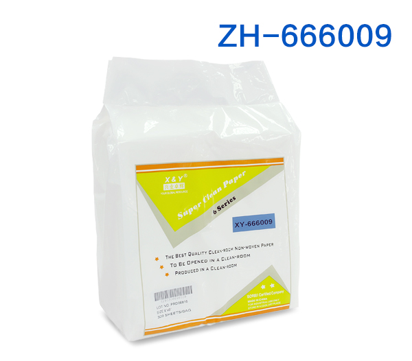 無塵布三種切割工藝方式