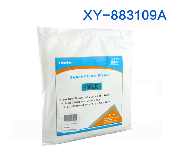 判斷超（chāo）細纖維無（wú）塵布好壞的簡單方（fāng）法