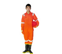 為什麽工人一定要穿戴防護（hù）用品？