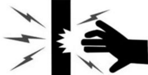 一件毛衣竟能產生7000伏電壓！靜電危（wēi）害不（bú）可忽視！