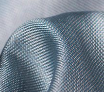 比起（qǐ）穿金戴銀，“銀纖維”更值得你關注…