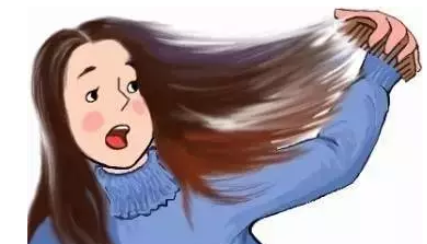 防靜電是什麽（me）？