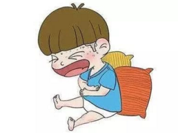 冬季（jì）如何防靜（jìng）電？教您幾（jǐ）招不做“帶（dài）電人”！