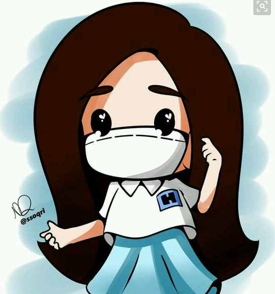 如何正確使用一次性口罩？