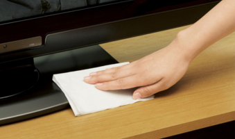 你還在用5000億個細（xì）菌的棉抹布？一款全（quán）球3億多家庭都在用“懶人抹布”即將改變國人生（shēng）活方式！