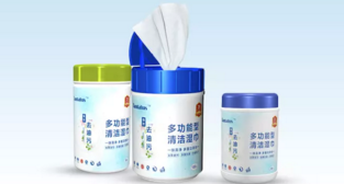 每天（tiān）不到4毛錢，從此（cǐ）告別油膩髒亂！