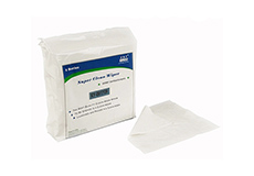 哪裏可以買無塵布（bù）？采購（gòu）事項有哪些？