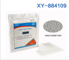 如何選購性價（jià）比高（gāo）的防（fáng）靜電無塵布？