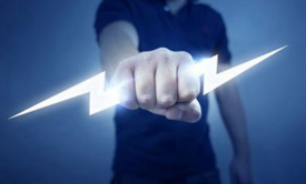 靜電的危害與（yǔ）防護知識！