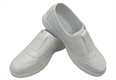 防靜電鞋定做注意（yì）事項