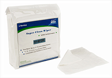 無塵布生產量大 比較好的無塵布有哪些