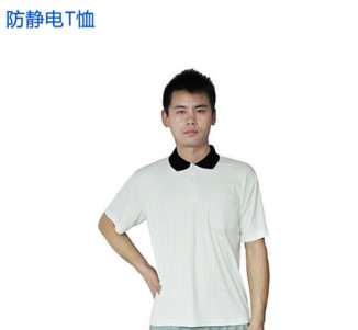 防靜電服的使用注意事項？