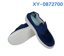 如何挑選防（fáng）靜電鞋？