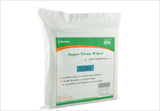 哪裏生產無塵布比較好