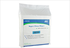 求購無（wú）塵布如何有效辨別質量