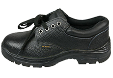 防靜電鞋子的相關標（biāo）準