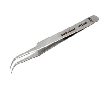 防靜電鑷子使用時要注意哪些？