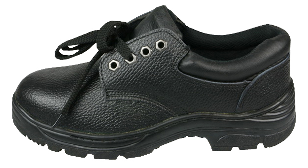 防靜電無塵鞋定製有什麽（me）技術（shù）要求？