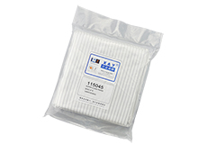 潔淨擦拭布具有哪些應用特（tè）性和使用優勢