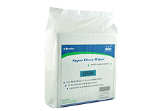 揭秘強力高效擦拭布功能用途