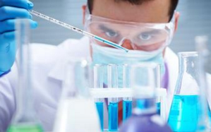 在醫藥（yào）行業無塵服的應用有哪（nǎ）些