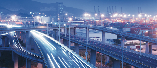 休斯頓展會|追求（qiú）卓越，興業卓輝將持續引領行業創新發展