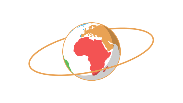 你有一份展會邀請函，請（qǐng）注意查收