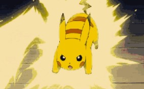 不敢碰一切物體的「靜電季」又來（lái）了！3招讓你的冬天不再“炸毛”