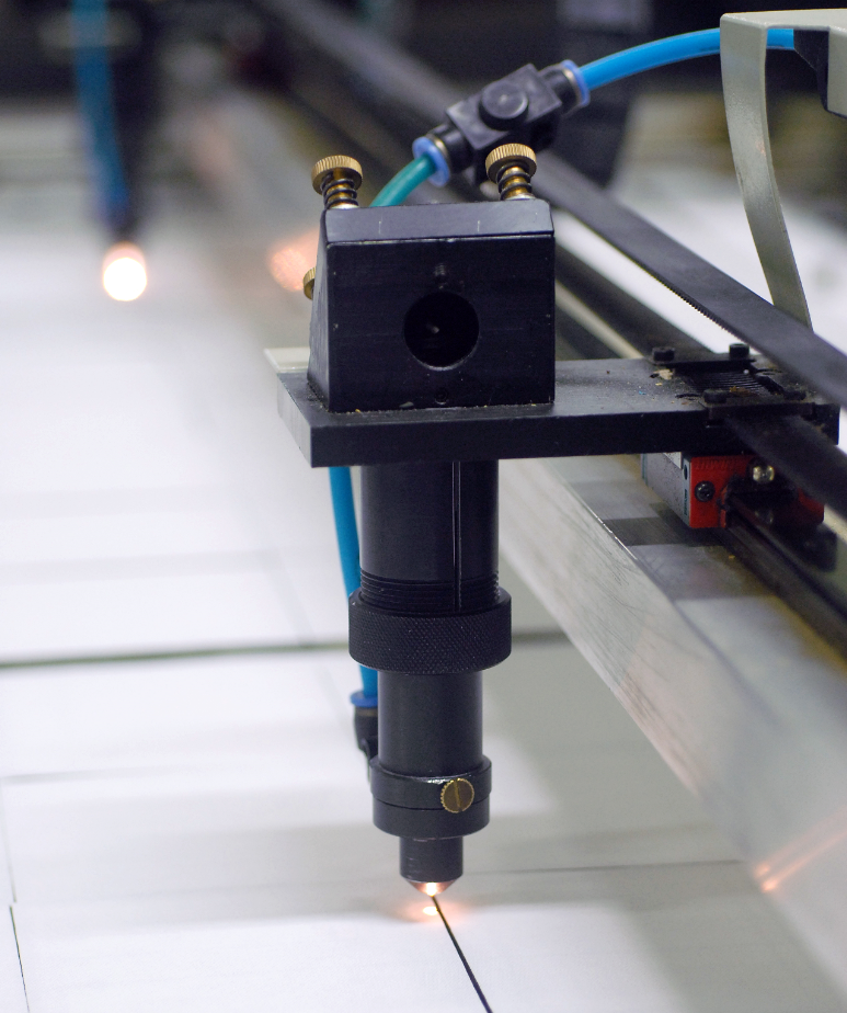 如何判斷優質無塵布