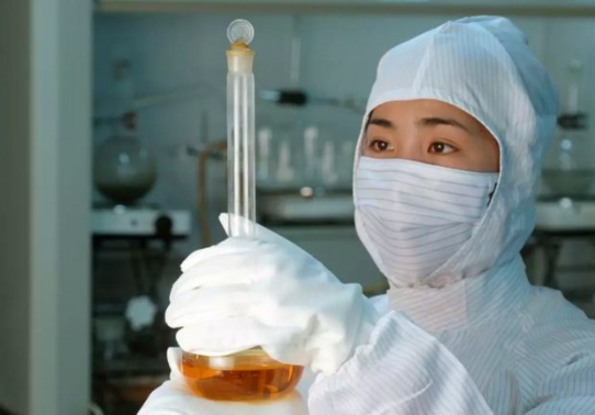 分享 | 5大行業（yè）對潔淨室（shì）環境（jìng）的要求