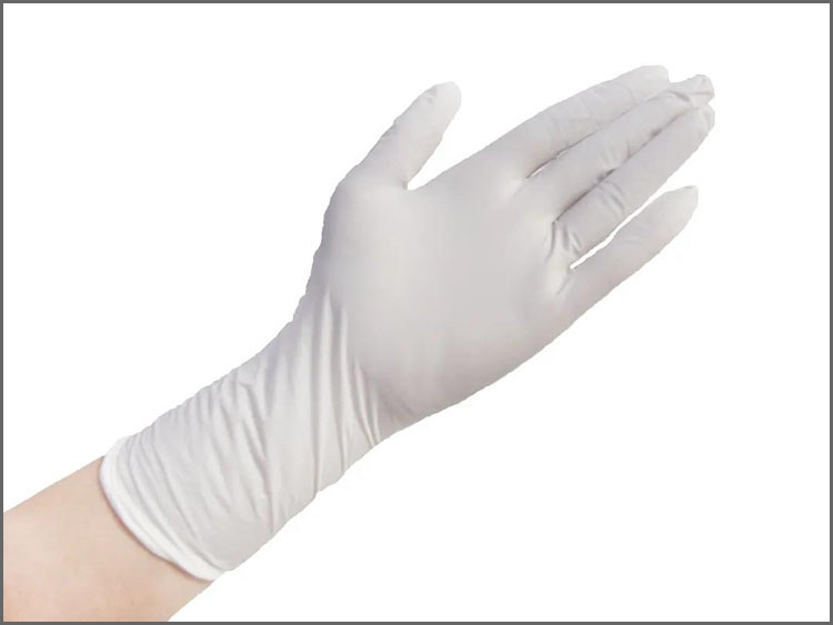 什麽？？丁腈手（shǒu）套很難買到了？？