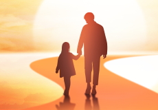 興業卓輝｜父（fù）親節快樂（lè）