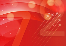 興業卓輝國（guó）慶節放假安排