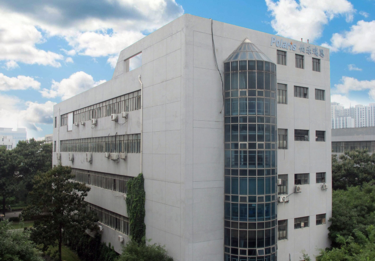 喜報（bào）！興業卓輝北京公司（sī）協助北京生物通過世衛組織認證